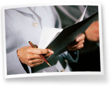 Bela Alves's Buyers Resources - Associate Broker in Dutchess County, New York.