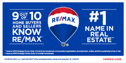 REMAX Awareness